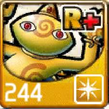 File:244.png