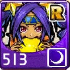 File:513.png
