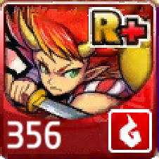 File:356.png
