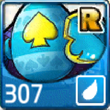 File:307.png