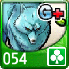 File:054.png