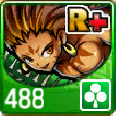 File:488.png
