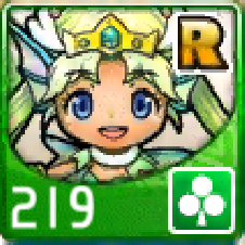 File:219.png