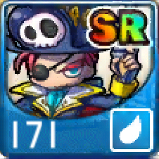 File:171.png