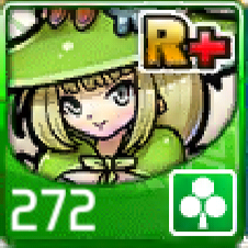 File:272.png