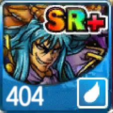 File:404.png