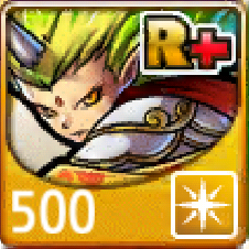 File:500.png
