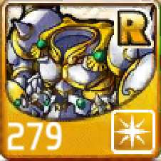File:279.png