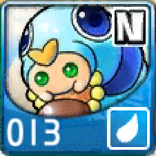 File:013.png