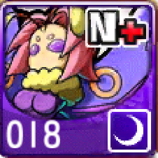 File:018.png