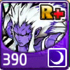File:390.png