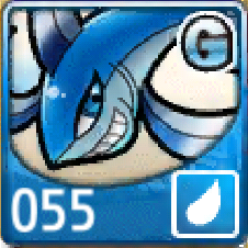 File:055.png
