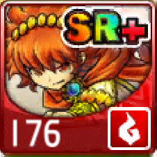 File:176.png