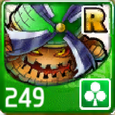 File:249.png