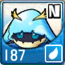 File:187.png