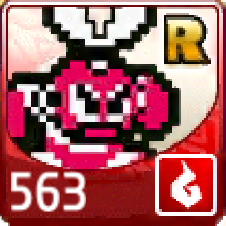 File:563.png