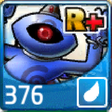 File:376.png