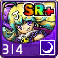 File:314.png