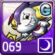 File:069.png