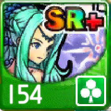 File:154.png