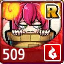 File:509.png