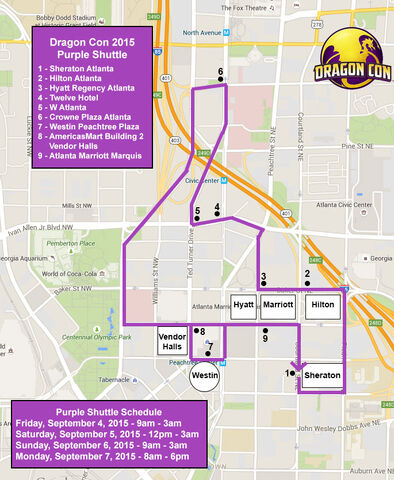 File:2015-Purple-Shuttle.jpg