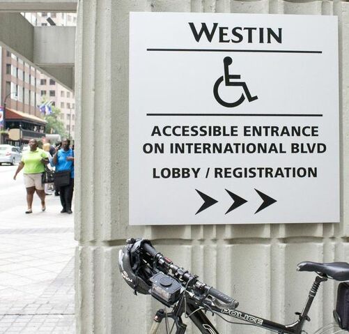 File:WESTIN DS ENTRANCE crop.jpg