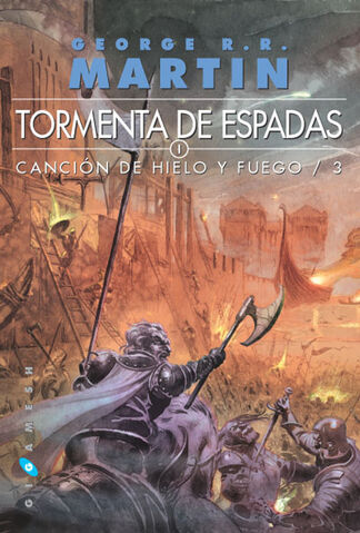 Archivo:Tde.jpg