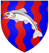 Tul