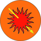Mar