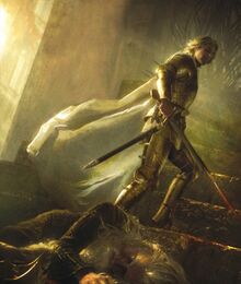 Jaime.jpg