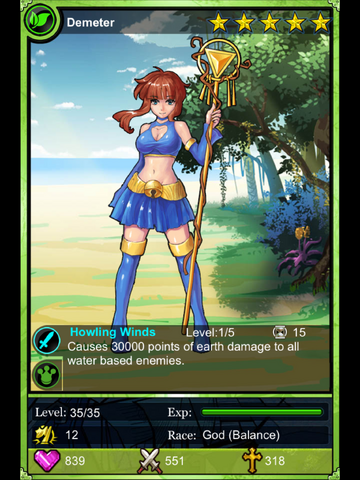 File:Demeter.png