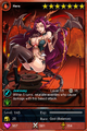 Thumbnail for version as of 05:12, December 30, 2014