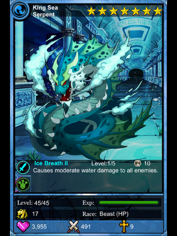 File:Serpent2.png