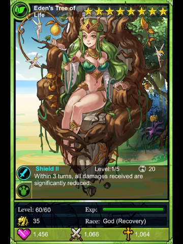 File:TreeOfLife8.png