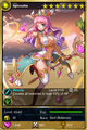Thumbnail for version as of 05:03, December 30, 2014