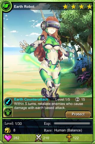 File:Earth Robot.jpg