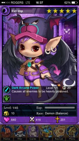 File:Evil Imp.jpg
