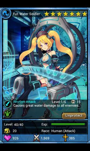 File:Future Water Soldier.jpg