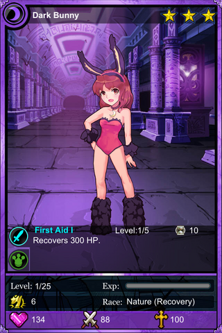 File:Dark bunny.png
