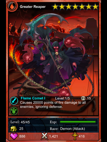 File:Grim reaper7.png
