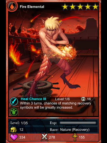 File:Fire elemental.png