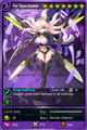 Thumbnail for version as of 11:25, August 12, 2015
