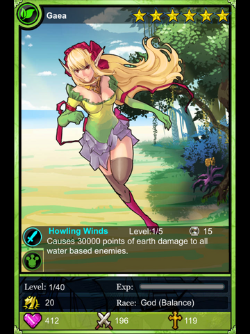 File:Gaea.png