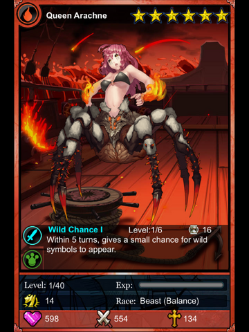 File:Arachne2.png
