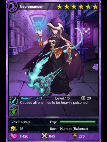 File:Necro.png