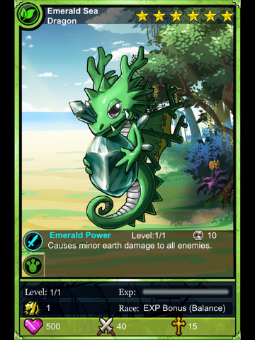 File:Emerald6.png