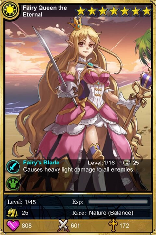 File:Fairy Queen the Eternal.png
