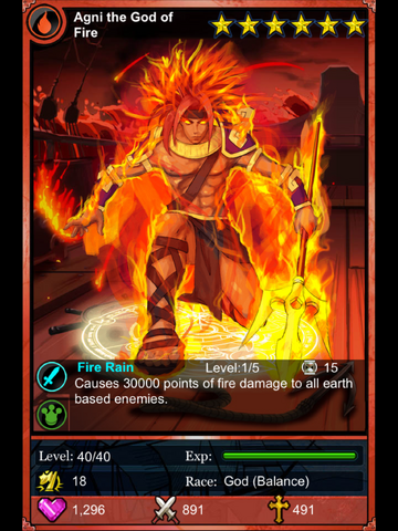 File:Agni2.png