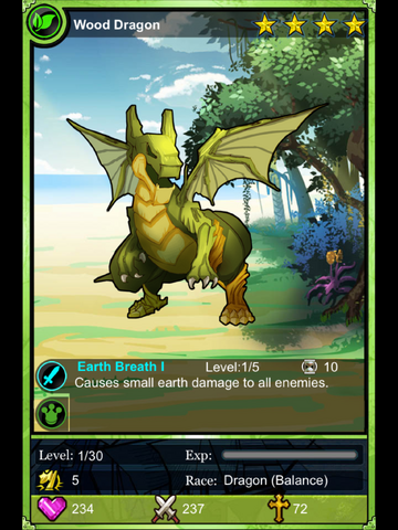 File:Dragon earth4.png